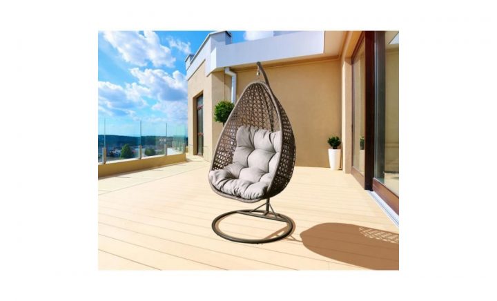 Fauteuil Oeuf Suspendu – Achat/Vente Fauteuil De Jardin En à Oeuf Suspendu Jardin Fauteuil Oeuf Suspendu – Achat/Vente Fauteuil De Jardin En à Oeuf Suspendu Jardin