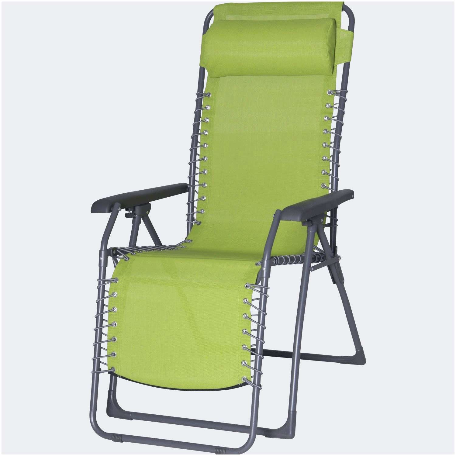 Fauteuil Relax Exterieur Gifi  Fauteuil & Coussin intérieur Gifi