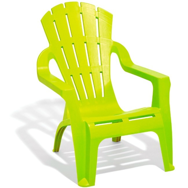 Fauteuil Relax Jardin Plastique – Chaise-Tolix.fr intérieur Salon De Jardin Pas Cher En Plastique Fauteuil Relax Jardin Plastique – Chaise-Tolix.fr intérieur Salon De Jardin Pas Cher En Plastique