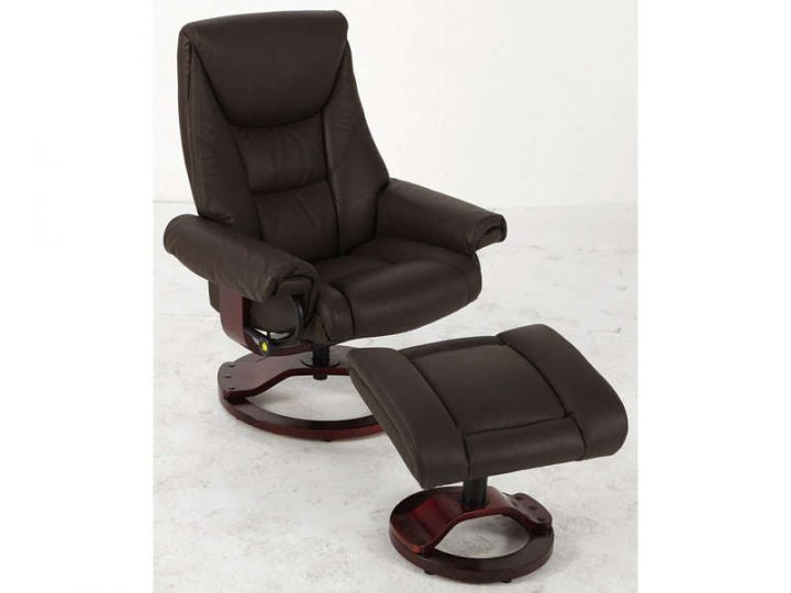 Fauteuil Relax + Repose Pied Relaxeo Coloris Noir – Vente pour Fauteuil Relax Conforama Fauteuil Relax + Repose Pied Relaxeo Coloris Noir – Vente pour Fauteuil Relax Conforama