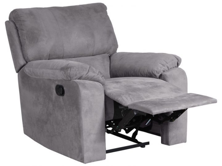 Fauteuil Relax Winter Tissu Gris Clair – Vente De Fauteuil dedans Fauteuil Relax Conforama Fauteuil Relax Winter Tissu Gris Clair – Vente De Fauteuil dedans Fauteuil Relax Conforama