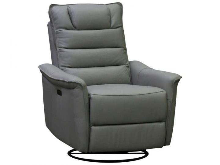 Fauteuil Relaxation Électrique Et Pivotant En Cuir Jackson concernant Fauteuil Relax Conforama Fauteuil Relaxation Électrique Et Pivotant En Cuir Jackson concernant Fauteuil Relax Conforama