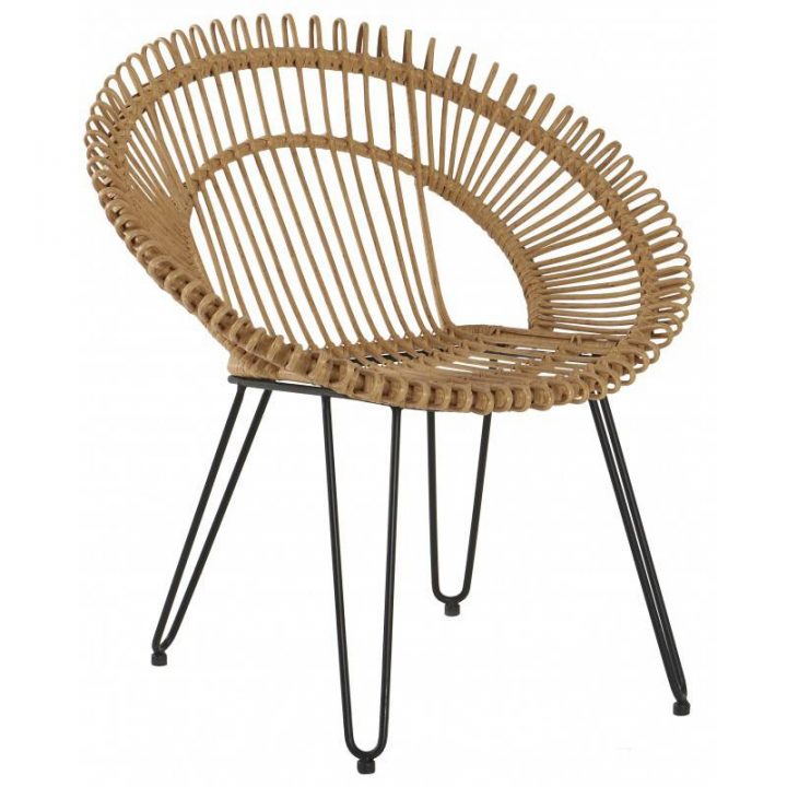 Fauteuil Rond De Jardin Montoro Hanjel Intérieur Extérieur pour Fauteuil De Jardin Rond Fauteuil Rond De Jardin Montoro Hanjel Intérieur Extérieur pour Fauteuil De Jardin Rond