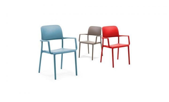 Fauteuil Salon De Jardin Nardi Riva Tortora – Achat/Vente destiné Salon De Jardin En Teck Pas Cher Fauteuil Salon De Jardin Nardi Riva Tortora – Achat/Vente destiné Salon De Jardin En Teck Pas Cher