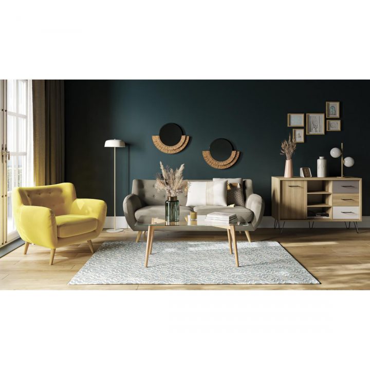 Fauteuil Scandinave Mango Plus De Détails avec Les Trois Suisses Meubles Fauteuil Scandinave Mango Plus De Détails avec Les Trois Suisses Meubles