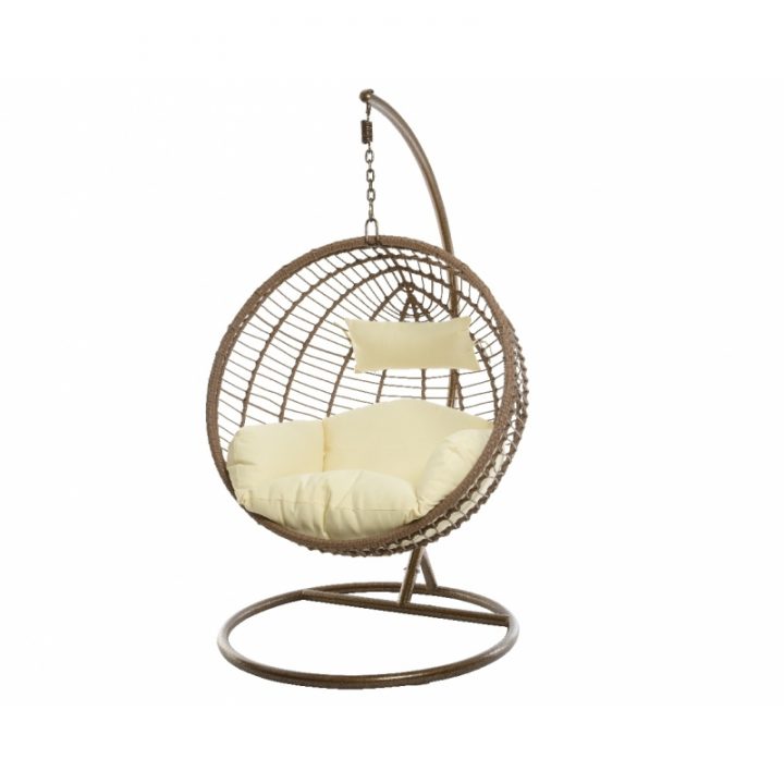 Fauteuil Suspendu De Jardin Granada serapportantà Chaise Suspendue Jardin Fauteuil Suspendu De Jardin Granada serapportantà Chaise Suspendue Jardin