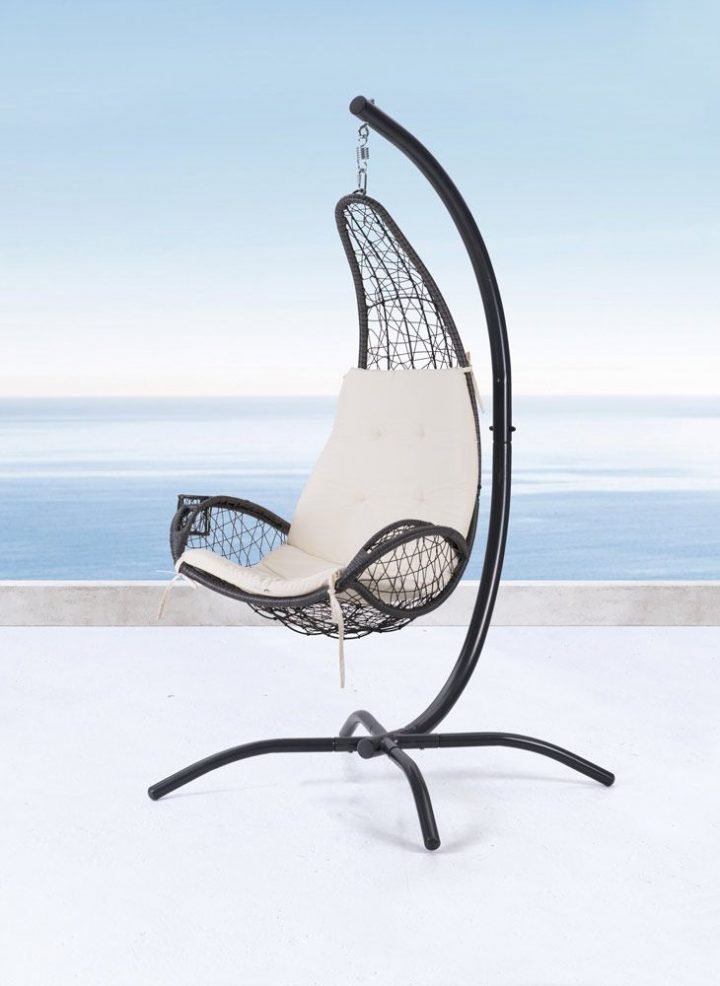 Fauteuil Suspendu Fluffy | Fauteuil Suspendu, Fauteuil intérieur Oeuf Suspendu Jardin Fauteuil Suspendu Fluffy | Fauteuil Suspendu, Fauteuil intérieur Oeuf Suspendu Jardin