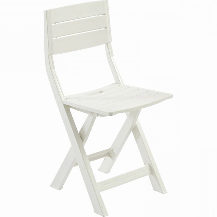 Fauteuil Suspendu Jardin Alinea – Chaise-Tolix.fr avec Alinea Fauteuil Jardin
