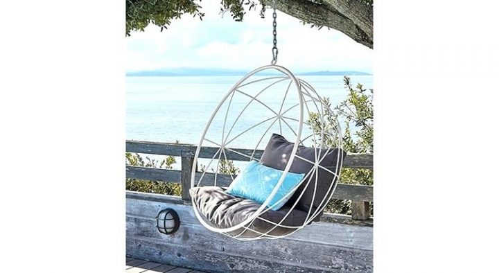 Fauteuil Suspendu Jardin Fauteuil Oeuf Suspendu Jardin Pas dedans Oeuf Suspendu Jardin Fauteuil Suspendu Jardin Fauteuil Oeuf Suspendu Jardin Pas dedans Oeuf Suspendu Jardin