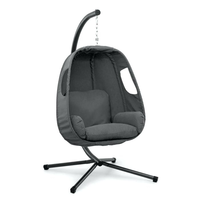 Fauteuil Suspendu Jardin Fauteuil Suspendu Jardin Auchan tout Chaise De Jardin Auchan Fauteuil Suspendu Jardin Fauteuil Suspendu Jardin Auchan tout Chaise De Jardin Auchan