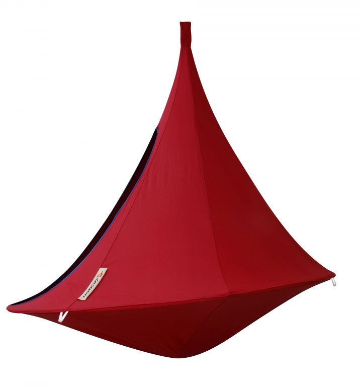 Fauteuil Suspendu / Tente – Ø 180 Cm – 2 Personnes Rouge concernant Fauteuil Suspendu Santorini 2 Personnes Fauteuil Suspendu / Tente – Ø 180 Cm – 2 Personnes Rouge concernant Fauteuil Suspendu Santorini 2 Personnes