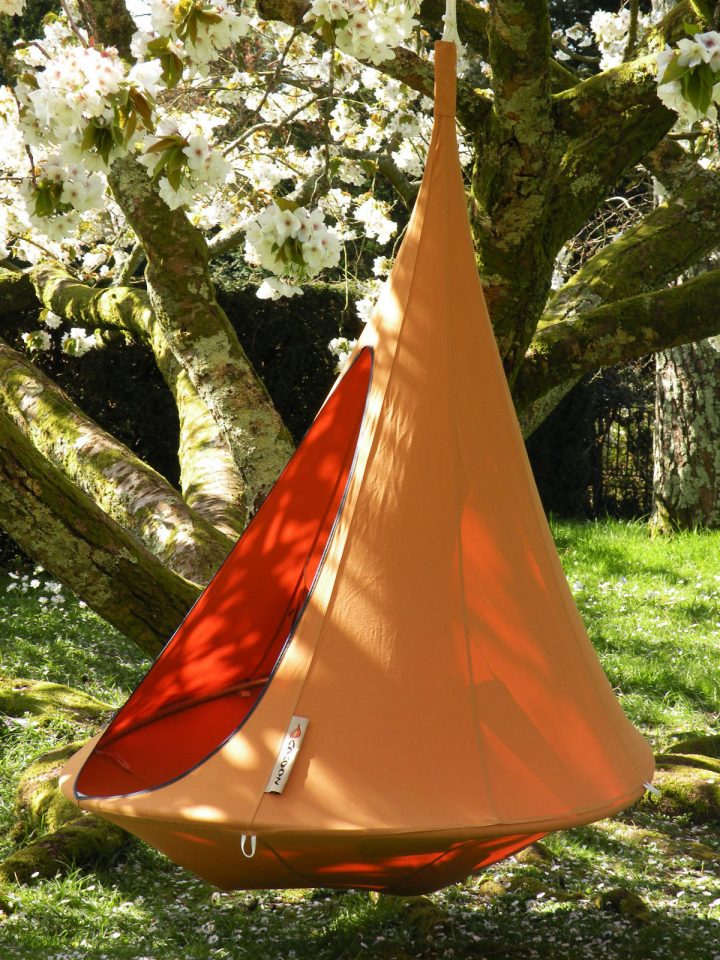 Fauteuil Suspendu / Tente – Ø 180 Cm – 2 Personnes Taupe serapportantà Fauteuil Suspendu Santorini 2 Personnes Fauteuil Suspendu / Tente – Ø 180 Cm – 2 Personnes Taupe serapportantà Fauteuil Suspendu Santorini 2 Personnes