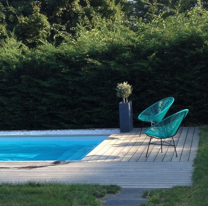 Fauteuils Oeufs Acapulco Http://Www.alicesgarden.fr avec Fauteuil Oeuf Jardin