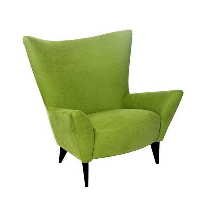 Fauteuils Salon Design – Meuble De Salon Contemporain à Fauteuil Salon Fauteuils Salon Design – Meuble De Salon Contemporain à Fauteuil Salon