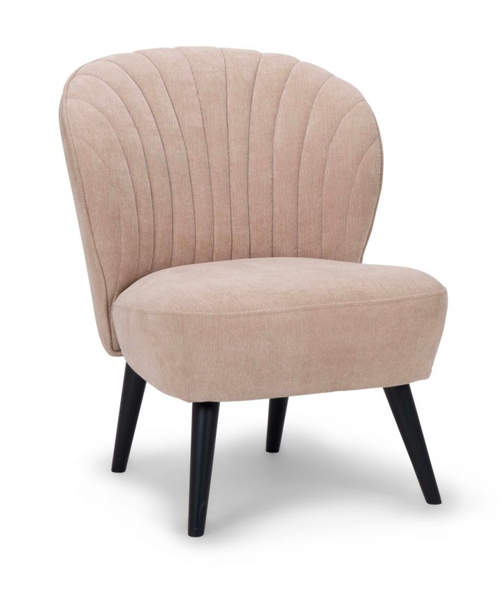 Fauteuils – Salons | Meubles Crack destiné Meubles Crack Fauteuils – Salons | Meubles Crack destiné Meubles Crack