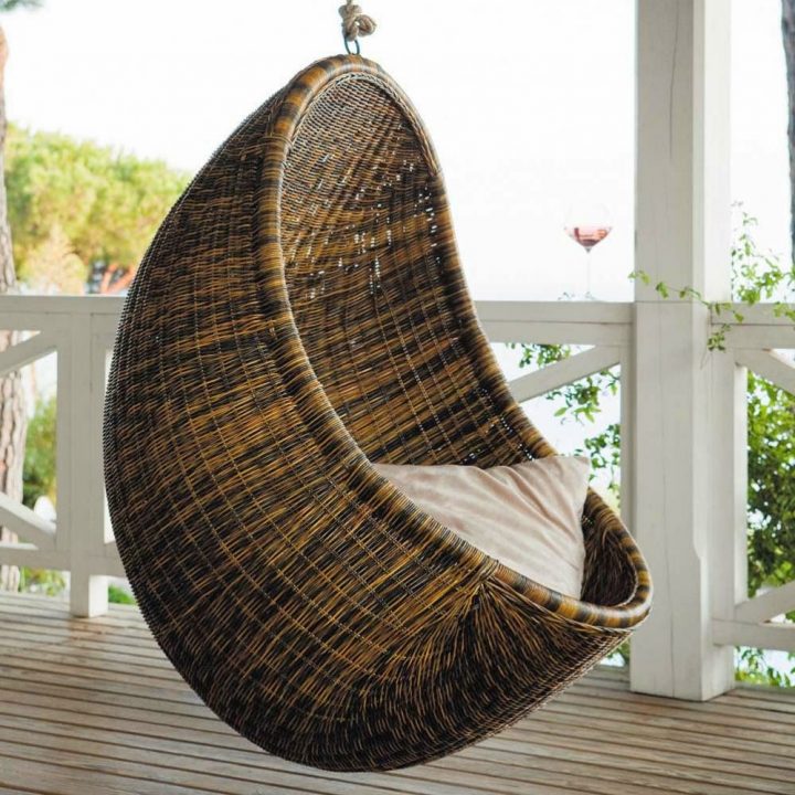 Fauteuils Suspendus, Mon Coeur Balance – Initiales Gg encequiconcerne Oeuf Suspendu Jardin