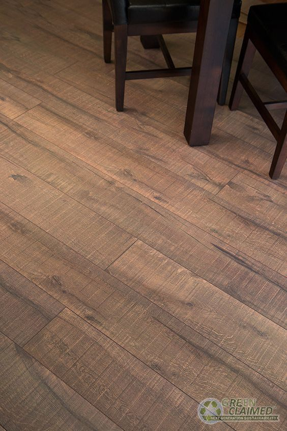 Faux Wood Flooring – Driftwood Inspired™ Cork dedans Faux Parquet