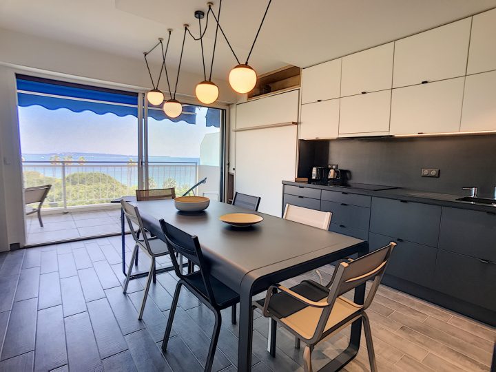 Ferienunterkünfte | Cannes Destination dedans Louer Son Appartement Meublé Ferienunterkünfte | Cannes Destination dedans Louer Son Appartement Meublé