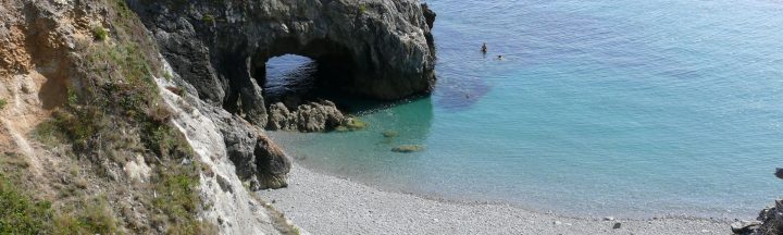 Ferienwohnung Bahnhof Carhaix, Carhaix-Plouguer Für 2020 dedans Chambre D Hote Carhaix Ferienwohnung Bahnhof Carhaix, Carhaix-Plouguer Für 2020 dedans Chambre D Hote Carhaix