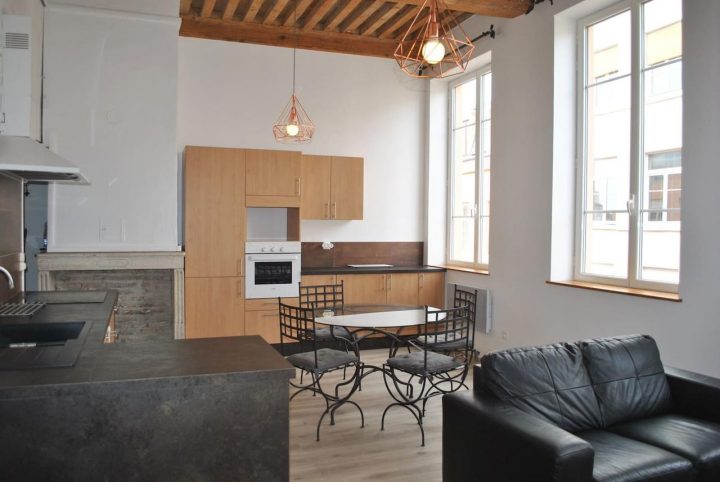 Ferienwohnung Canut Cosy Au Cœur Du Plateau De La Croix destiné Chambre Des Métiers Villefranche Sur Saone Ferienwohnung Canut Cosy Au Cœur Du Plateau De La Croix destiné Chambre Des Métiers Villefranche Sur Saone