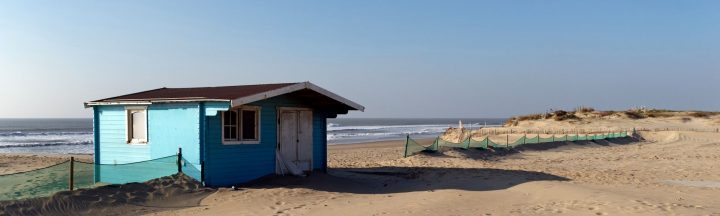 Ferienwohnung Hourtin, Fr: Ferienhäuser & Mehr | Fewo-Direkt à Chambre D Hote Hourtin Ferienwohnung Hourtin, Fr: Ferienhäuser & Mehr | Fewo-Direkt à Chambre D Hote Hourtin