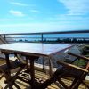 Ferienwohnung T2 Vue Panoramique, Piscine, (Frankreich Sète pour Salon De Jardin Auchan