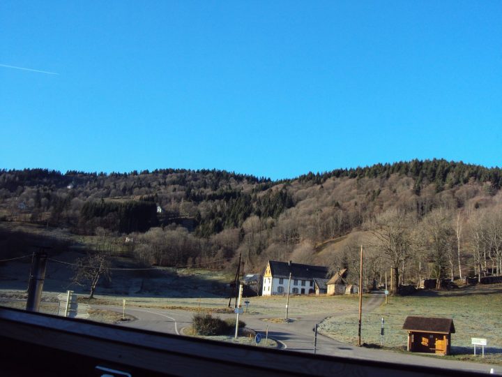 Ferme Du Schoultzbach: Bewertungen & Fotos (Orbey, Elsass serapportantà Chambre Des Métiers Mulhouse Ferme Du Schoultzbach: Bewertungen & Fotos (Orbey, Elsass serapportantà Chambre Des Métiers Mulhouse