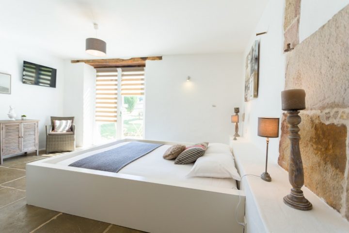 Ferme Elhorga – Chambres D'hôtes À Saint-Pee-Sur-Nivelle serapportantà Chambres D Hotes Saint Pee Sur Nivelle Ferme Elhorga – Chambres D'hôtes À Saint-Pee-Sur-Nivelle serapportantà Chambres D Hotes Saint Pee Sur Nivelle