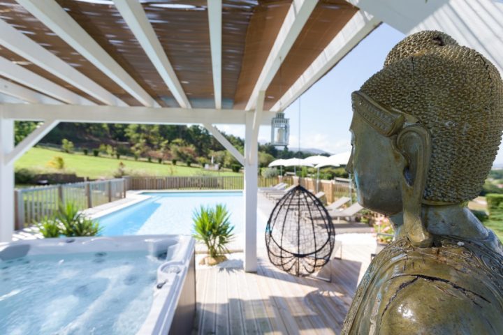 Ferme Elhorga – Chambres D'hôtes À Saint-Pee-Sur-Nivelle tout Chambres D Hotes Saint Pee Sur Nivelle Ferme Elhorga – Chambres D'hôtes À Saint-Pee-Sur-Nivelle tout Chambres D Hotes Saint Pee Sur Nivelle