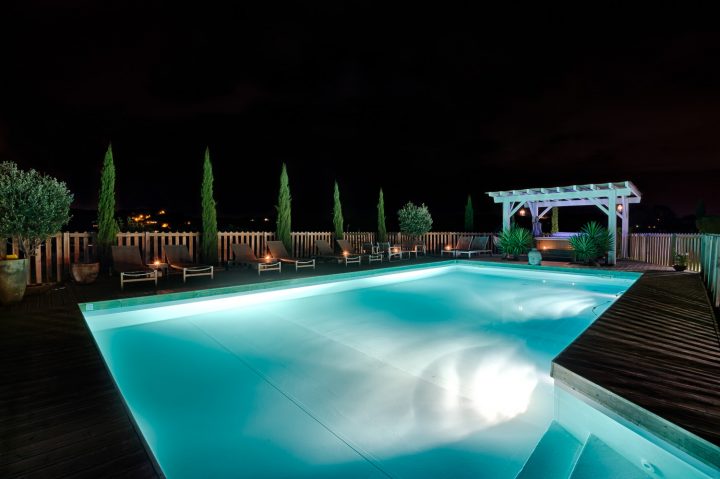 Ferme Elhorga, Gite De Charme Et D'exception . – Wohnungen pour Chambres D Hotes Saint Pee Sur Nivelle Ferme Elhorga, Gite De Charme Et D'exception . – Wohnungen pour Chambres D Hotes Saint Pee Sur Nivelle