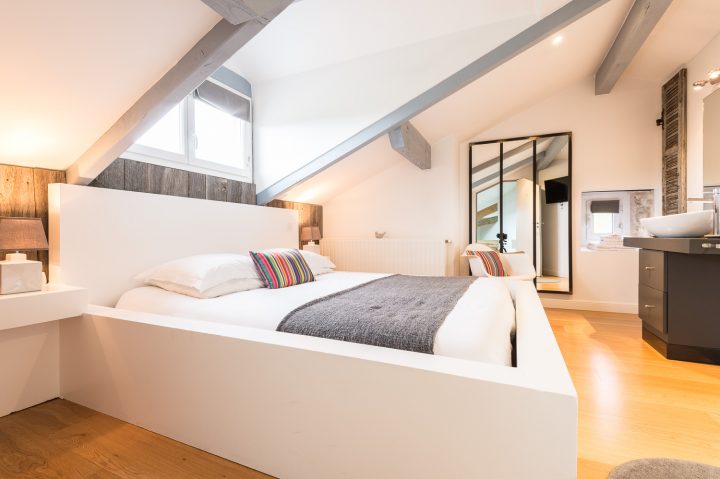 Ferme Elhorga Location Chambre D'hôtes Au Pays Basque avec Chambres D Hotes Saint Pee Sur Nivelle Ferme Elhorga Location Chambre D'hôtes Au Pays Basque avec Chambres D Hotes Saint Pee Sur Nivelle