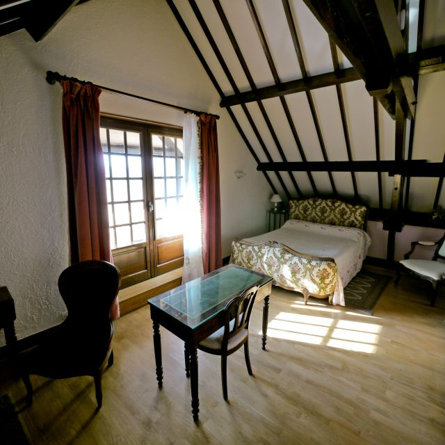Ferme La Gautraie, Chambre D'Hôte À Saint James, Manche 50 destiné Chambre D Hote Bressuire Ferme La Gautraie, Chambre D'Hôte À Saint James, Manche 50 destiné Chambre D Hote Bressuire