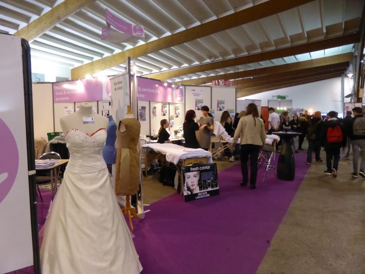 Festival Des Métiers Et De L'orientation À Epinal – Epinal Infos serapportantà Chambre Des Metiers Epinal Festival Des Métiers Et De L'orientation À Epinal – Epinal Infos serapportantà Chambre Des Metiers Epinal