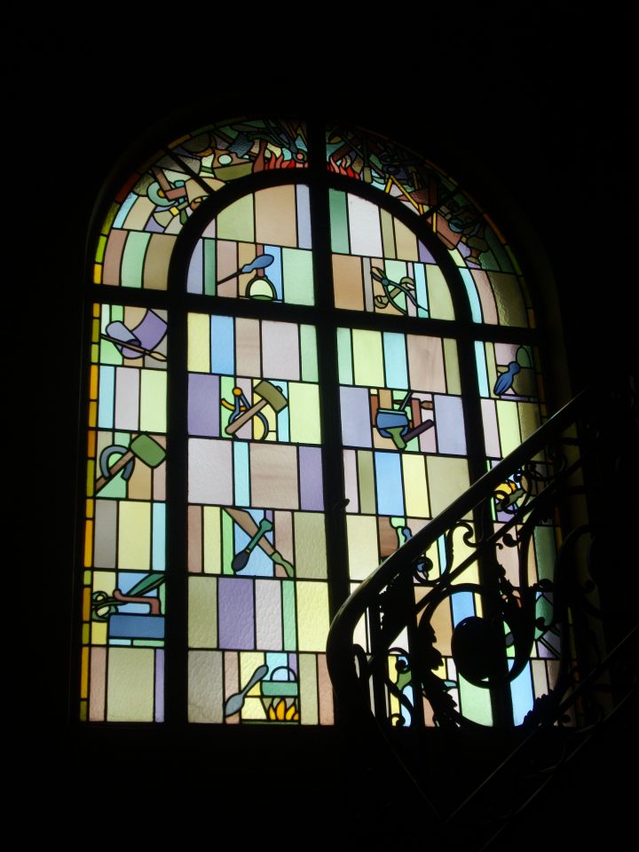 Fichier:reims – Chambre Des Métiers (02) — Wikipédia tout Chambre Des Metiers Reims Fichier:reims – Chambre Des Métiers (02) — Wikipédia tout Chambre Des Metiers Reims