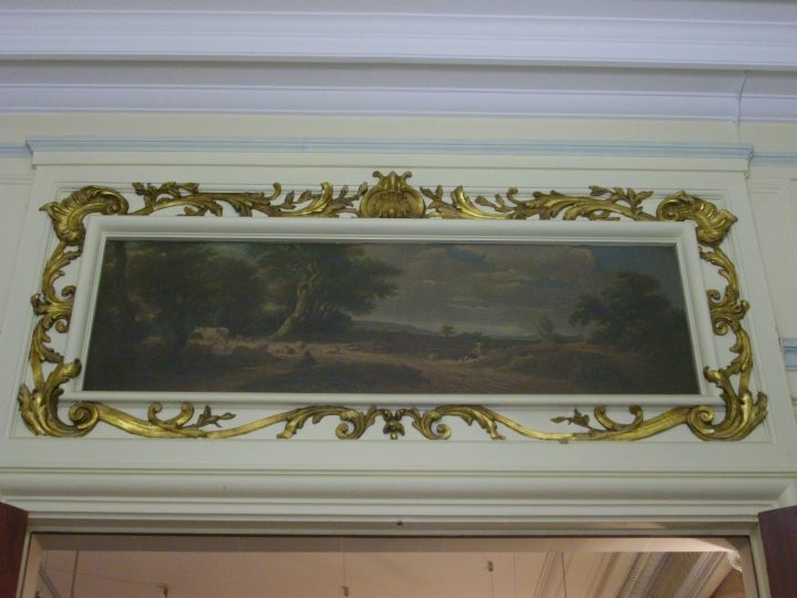 Fichier:reims – Chambre Des Métiers (07) — Wikipédia intérieur Chambre Des Metiers Reims Fichier:reims – Chambre Des Métiers (07) — Wikipédia intérieur Chambre Des Metiers Reims