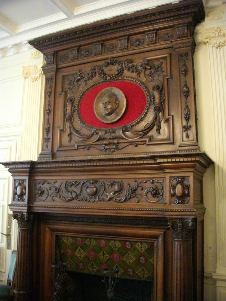 Fichier:reims – Chambre Des Métiers (09) — Wikipédia serapportantà Chambre Des Metiers Reims Fichier:reims – Chambre Des Métiers (09) — Wikipédia serapportantà Chambre Des Metiers Reims