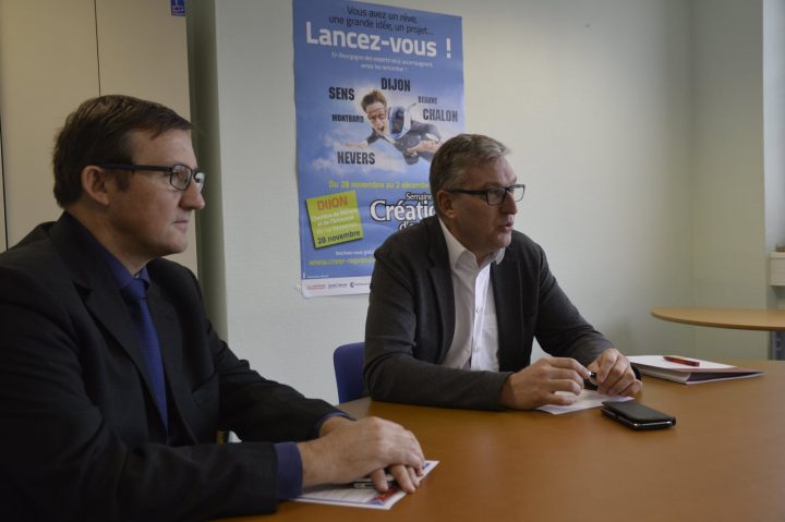 Fil Web | Chambre De Métiers Et De L'artisanat : Régis intérieur Chambre Des Métiers Chalon Sur Saone Fil Web | Chambre De Métiers Et De L'artisanat : Régis intérieur Chambre Des Métiers Chalon Sur Saone