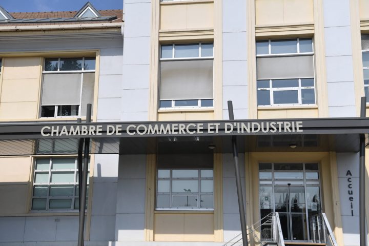 Fil Web | La Chambre De Commerce Revend Une Partie De Son serapportantà Chambre Des Métiers Chalon Sur Saone Fil Web | La Chambre De Commerce Revend Une Partie De Son serapportantà Chambre Des Métiers Chalon Sur Saone