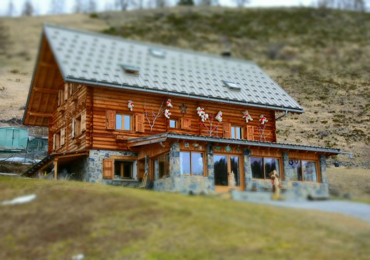 File:chalet Valbergan – Wikimedia Commons à Chambre D Hote Valberg