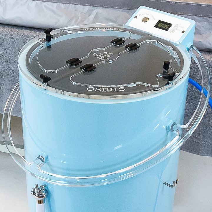 File:douche Au Lit – @synoxis Médical – Wikimedia Commons dedans Douche Au Lit