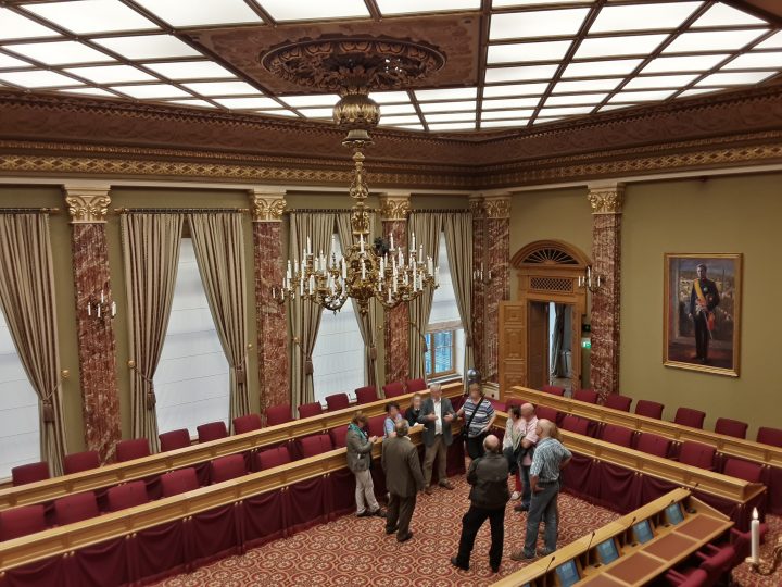 File:luxembourg, Chambre Des Députés (Intérieur) (08) à Chambre Des Métiers De L Ain File:luxembourg, Chambre Des Députés (Intérieur) (08) à Chambre Des Métiers De L Ain