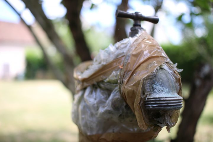 File:robinet Cassé – Wikimedia Commons intérieur Casse Robinet