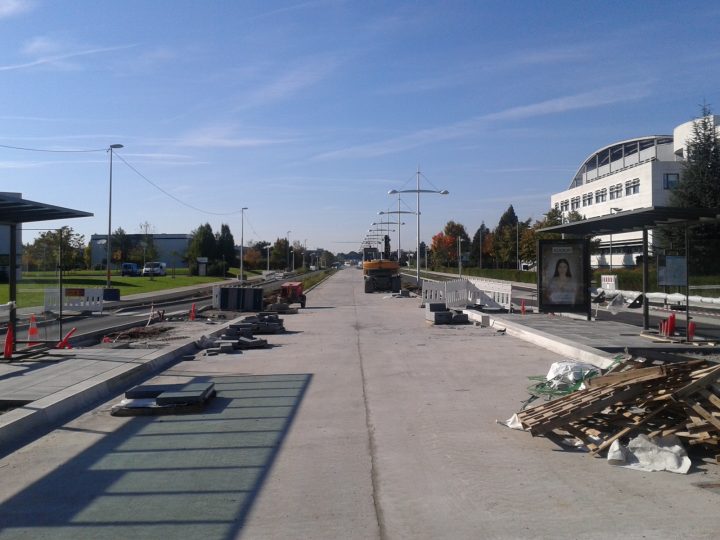 File:station Chambre Des Métiers Bhns G Strasbourg 191013B destiné Chambre Des Métiers Strasbourg