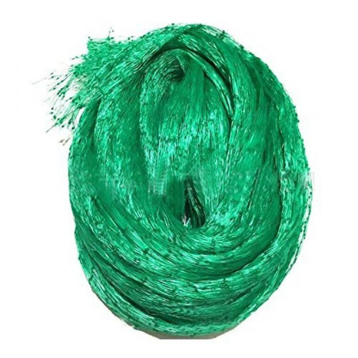 Filet Pour Plante ; Votre Top 12 Pour 2020 | Protection Jardin concernant Filet De Protection Jardin