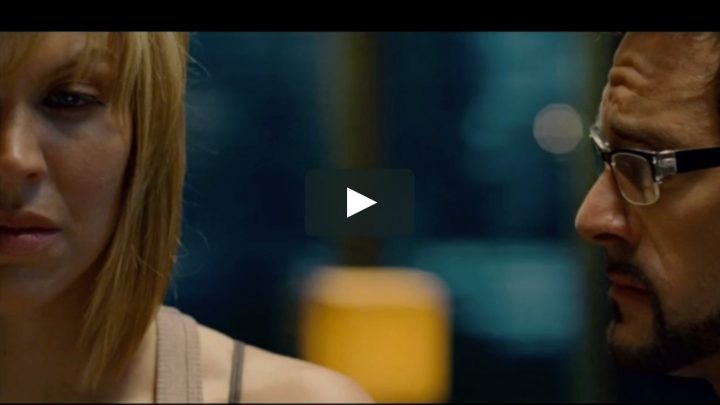 Filière 13 (Extraits) 2010 On Vimeo tout Agence De Launiere