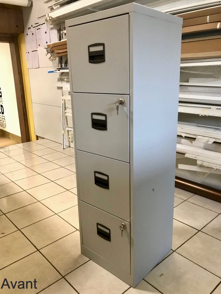 Film Adhésif Pour Meuble Fantastique S Vinyle Cover Styl encequiconcerne Adhésif Pour Meuble