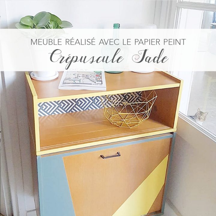 Films Et Rouleaux De Papiers Peints Adhésifs Pour Décorer avec Papier Adhésif Pour Meuble Films Et Rouleaux De Papiers Peints Adhésifs Pour Décorer avec Papier Adhésif Pour Meuble