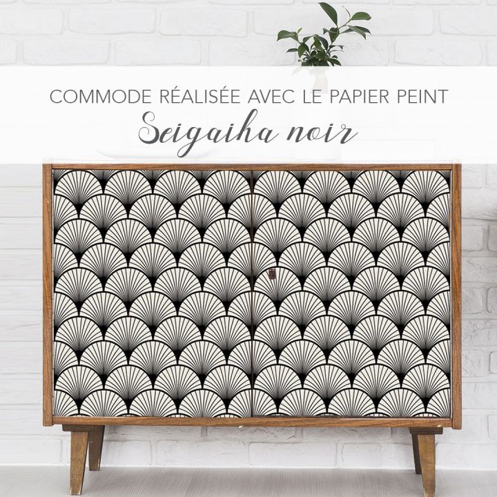 Films Et Rouleaux De Papiers Peints Adhésifs Pour Décorer concernant Adhésif Pour Meuble