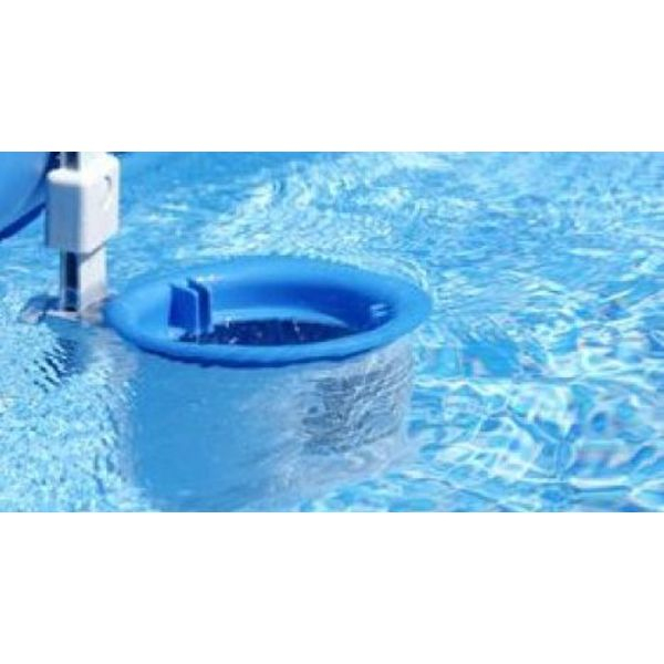 Filtration De Piscine - Pompe, Filtre Et Robot De Piscine dedans Cora Piscine Hors Sol