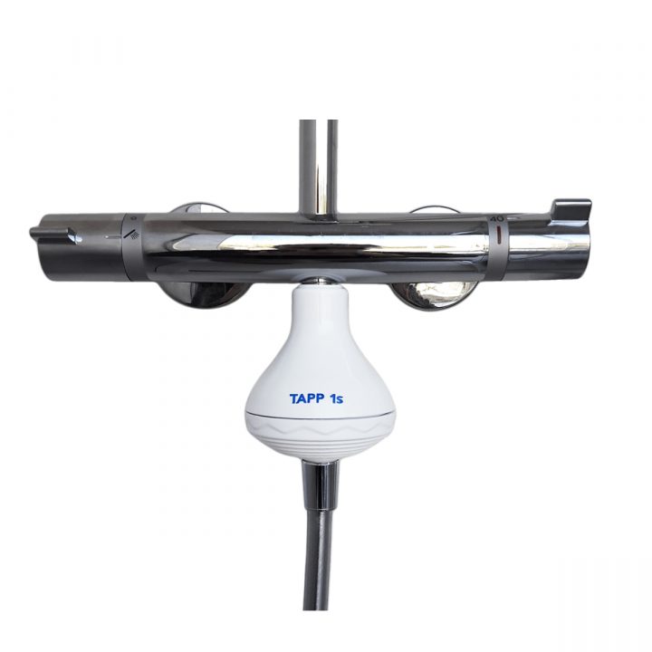 Filtre À Eau Pour Robinet Facile À Instaler – Tapp Water à Filtrer L Eau Du Robinet